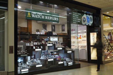 chester rolex watches|Rolex watches chester.